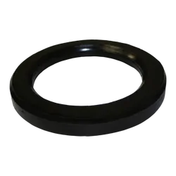 Coil Spacer 15mm Rear Suitable For 80/105# (Each) - LCRCSR15