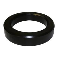 Coil Spacer 30mm Rear Suitable For 80/105# (Each) - LCRCSR30