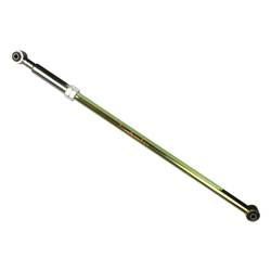 Superior Panhard Rod Suitable For Toyota LandCruiser 200/300 Series Adjustable Rear (Each)