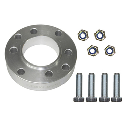 Superior Tailshaft Spacer 40mm Suitable For Holden Rodeo/Colorado/Isuzu D-Max Rear (Each)