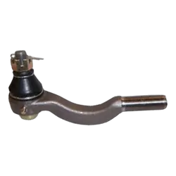 Tie Rod End Inner Right Hand Suitable for Diahatsu Foroza F300 (Each) - TE953