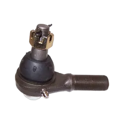 Tie Rod End Outer Right Hand Side Suitable for Diahatsu Foroza F300 (Each) - TE954