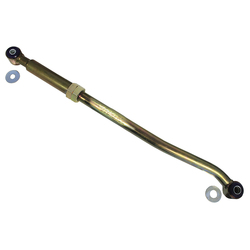 Superior Panhard Rod Suitable For Toyota Bundera Adjustable Front (Each)