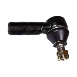 Tie Rod End Right Hand Thread (Each) - TE631R