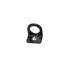 Superior Tie Down Point Bracket 90 Degree 1 Bolt - SUP-TDP901B