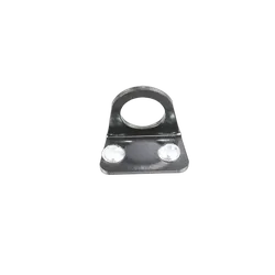 Superior Tie Down Point Bracket 90 Degree 2 Bolt - SUP-TDP902B