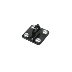 Superior Tie Down Point Bracket 90 Degree 4 Bolt - SUP-TDP904B