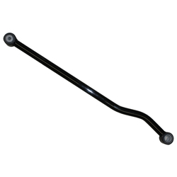 Superior Stealth Panhard Rod Suitable For Nissan Patrol GQ Fixed Front (1988-8/89) 4 Inch (100mm) Lift (Each)