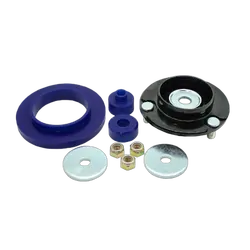 Replacement Strut Top Suitable For Prado/D-Max/M-UX/Colorado RG/LDV T60 (Each) - RS005