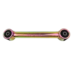 Superior Control Arm Upper Suitable For Nissan Patrol GQ/GU Straight Fixed (Each) - NISRSTRCA