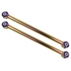 Superior Lower Control Arm Suitable For Toyota LandCruiser 200/300 Series/Prado 250 Series Straight Fixed - LCRRCASTD200