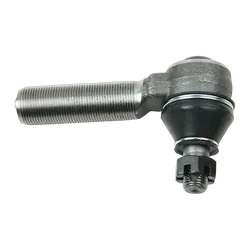 Tie Rod End 23mm Right Hand (Each) - BLKTE997