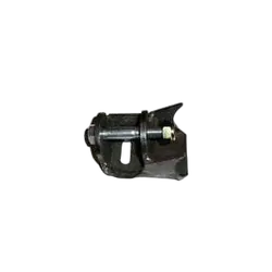 Superior Shock Mounts Ultra4 Buggy 16mm Bolt (Each) - GQGULSM