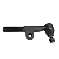 Drag Link End Replacement(Left Hand Thread) (Each) - BLKTE989