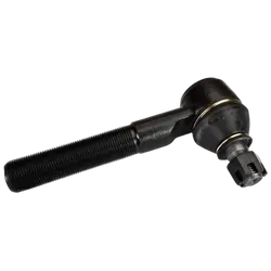 Drag Link End Replacement(Right Hand Thread) (Each) - BLKTE990