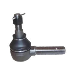 Tie Rod End Suitable For Superior Drag Link/Tie Rod Only Right Hand Thread (Each) - TE626R
