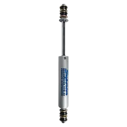 Superior Nitro Gas Twin Tube Shock Front 2 Inch (50mm) Lift - 7.5 Inch Travel (Each) - PGP7-5601P50S
