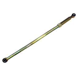 Superior Panhard Rod Suitable For Toyota 4Runner/Surf Adjustable Rear (Each)