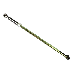 Superior Panhard Rod Suitable For Toyota LandCruiser 80/105 Series Adjustable Rear (Left Hand Drive) (Each) - LCRPANHRLHDV2