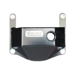 Superior Stealth Rear Diff Guard Suitable For Ford Ranger/Mazda BT-50 - SUP-RANGPXBG