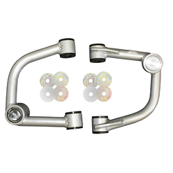 Superior Chromoly Upper Control Arms Suitable For Toyota Hilux (Pair)