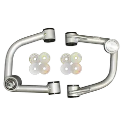 Superior Chromoly Upper Control Arms Suitable For Toyota Hilux (Pair) - VIGOUCA-T