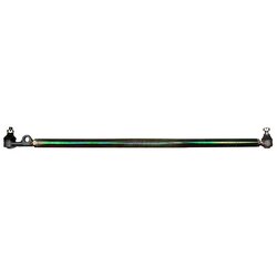 Superior Comp Spec Solid Bar Tie Rod Suitable For Toyota LandCruiser 60 Series Adjustable (Each)