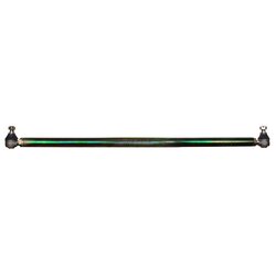 Superior Hollow Bar Tie Rod Suitable For Toyota LandCruiser 78/79 Series (6 Cylinder) (Each)