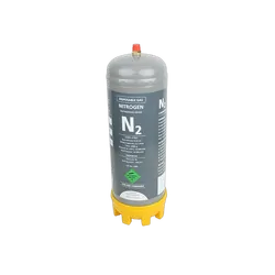 Superior Shock Recharging Kit (Bottle Only) (Each) - 7001851