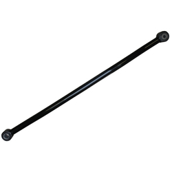 Superior Stealth Panhard Rod Suitable For Nissan Patrol GQ Fixed Rear 3 Inch (75mm) Lift (Each)