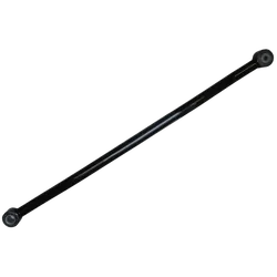 Superior Stealth Panhard Rod Suitable For Nissan Patrol GQ Fixed Rear 3 Inch (75mm) Lift (Each) - GQRPHD3