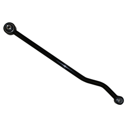 Superior Stealth Panhard Rod Suitable For Nissan Patrol GU Fixed Front (1/2000 0n Wagon) 2 Inch (50mm) Lift (Each)