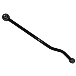 Superior Stealth Panhard Rod Suitable For Nissan Patrol GU Fixed Front (1/2000 0n Wagon) 2 Inch (50mm) Lift (Each) - GUFPHDW2