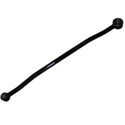 Superior Stealth Panhard Rod Suitable For Nissan Patrol GU Fixed Rear (1/2000 0n Wagon) 2 Inch (50mm) Lift (Each) - GURPHDW2