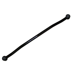Superior Stealth Panhard Rod Suitable For Nissan Patrol GU Fixed Rear (Utes/Pre 1/2000 Wagon) 3 Inch (75mm) Lift (Each)
