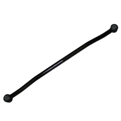 Superior Stealth Panhard Rod Suitable For Nissan Patrol GU Fixed Rear (Utes/Pre 1/2000 Wagon) 4 Inch (100mm) Lift (Each) - GURPHDUTE4