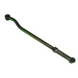 Superior Panhard Rod Adjustable Front(6 Cyl only) LHD (Each)