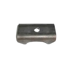 Superior Diff Perch Suitable For Suzuki Sierra - SUP-SUZDIFPCH