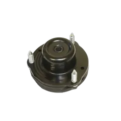 Replacement Strut Top Suitable for Mitsubishi Triton MQ-MR (Each) - 10-1087