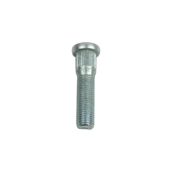 Superior Replacement Wheel Spacer Wheel Stud (M14 x 1.5) (Each) - SUP-WHEELSTUDM1415