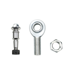 Heim Tie Rod End Suitable For GU Patrol (Right Hand) (Kit)