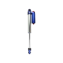 Superior Adjustable Monotube Piggyback Reservoir Shock Rear 2-4 Inch (50-100mm) Lift (Each) - PMA-4052P50S
