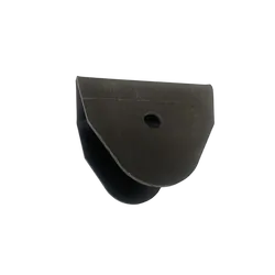 Superior Leaf Spring Fixed Mount Suitable For Toyota Hilux Vigo - SUP-HLXVIGORFM