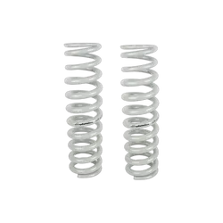 Superior Coil Springs 3CL Suitable for Toyota Hilux/Ford Ranger Coil Conversion Rear (Pair) - SUP-RA3CL
