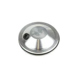 Superior Upper Control Arm Chromoly Top Cap Suitable For Ford Ranger/Mazda BT-50 (Each) - SUP-ULGC-V3