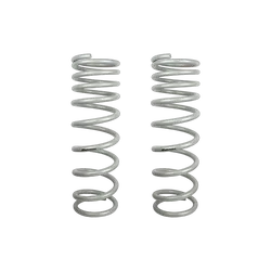 Superior Hyperflex Coil Springs 3 Inch Lift Drawers/Bar Rear Suitable For Nissan Patrol GQ/GU (Pair) - PTLR-520/535V2