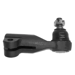 Tie Rod End H/D Left Hand Suits Superior Comp Spec Drag Link (Each) - TE8575LHD