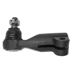 Tie Rod End H/D Right Hand Suits Superior Comp Spec Drag Link (Each) - TE8574RHD