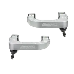 Superior Billet Series 6061 - T6 Alloy Upper Control Arms Suitable For Toyota Prado 120/150 Series - SUP-VPRD120UCA