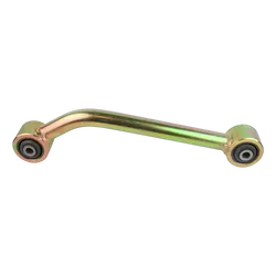 Superior Control Arm Upper Suitable For Nissan Patrol GQ/GU Bent Fixed (Each) - NISRBNTCA